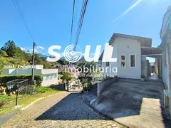 Casa com 2 Quartos à venda, 105m² no Tijuca, Teresópolis - Foto 2
