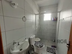 Casa de Condomínio com 2 Quartos à venda, 83m² no Restinga, Porto Alegre - Foto 4
