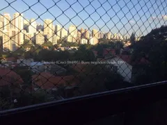 Apartamento com 5 Quartos à venda, 388m² no Pacaembu, São Paulo - Foto 7