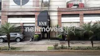 Conjunto Comercial / Sala à venda, 60m² no Gutierrez, Belo Horizonte - Foto 3