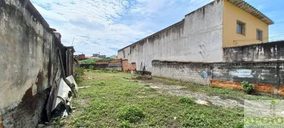 Galpão / Depósito / Armazém à venda, 304m² no Pedreira, São Paulo - Foto 25
