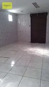 Prédio Inteiro para venda ou aluguel, 400m² no Brigadeiro Tobias, Sorocaba - Foto 3