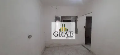 Casa com 3 Quartos à venda, 175m² no Alves Dias, São Bernardo do Campo - Foto 8
