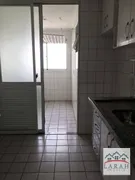 Apartamento com 2 Quartos para alugar, 62m² no Vila Andrade, São Paulo - Foto 5