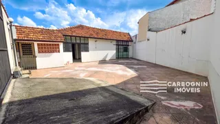 Loja / Salão / Ponto Comercial para venda ou aluguel, 253m² no Vila Resende, Caçapava - Foto 16