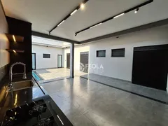 Casa de Condomínio com 3 Quartos à venda, 210m² no Jardim Pau Brasil, Americana - Foto 28
