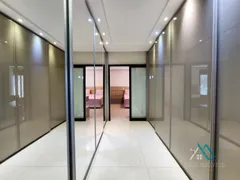 Casa com 4 Quartos à venda, 423m² no Alphaville Flamboyant Residencial Araguaia, Goiânia - Foto 32