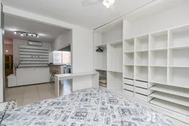 Apartamento com 1 Quarto à venda, 55m² no São João, Porto Alegre - Foto 14