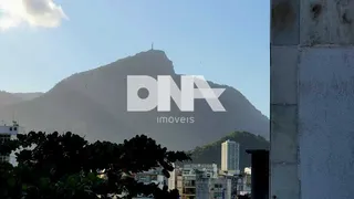 Cobertura com 2 Quartos à venda, 107m² no Ipanema, Rio de Janeiro - Foto 2