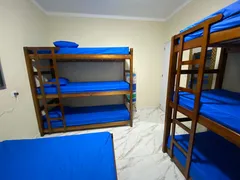 Casa com 2 Quartos para alugar, 100m² no Jardim Rio da Praia, Bertioga - Foto 14