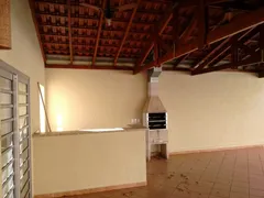 Casa com 3 Quartos para alugar, 160m² no Jardim Recreio, Ribeirão Preto - Foto 28