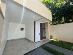 Casa com 3 Quartos à venda, 144m² no Jardim Atlântico, Goiânia - Foto 10