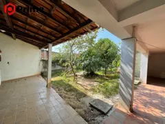 Casa com 4 Quartos à venda, 397m² no Sao Judas Tadeu, Guarapari - Foto 16