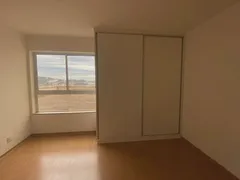 Apartamento com 4 Quartos à venda, 164m² no Alphaville Lagoa Dos Ingleses, Nova Lima - Foto 9