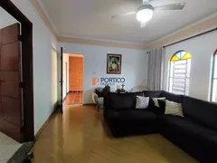 Casa com 3 Quartos à venda, 124m² no Jardim Nova Europa, Campinas - Foto 5