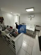 Apartamento com 4 Quartos à venda, 240m² no Caxangá, Recife - Foto 9