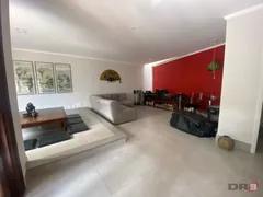 Casa com 3 Quartos à venda, 300m² no Parque da Mooca, São Paulo - Foto 16