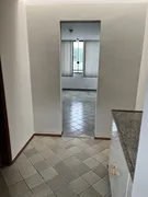 Loja / Salão / Ponto Comercial com 1 Quarto para alugar, 36m² no Setor Sudoeste, Brasília - Foto 18