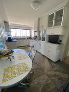 Apartamento com 4 Quartos à venda, 189m² no Vila Regente Feijó, São Paulo - Foto 6