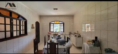 Fazenda / Sítio / Chácara com 5 Quartos à venda, 360m² no Areal, Pinhalzinho - Foto 12