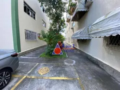 Apartamento com 2 Quartos à venda, 56m² no Anil, Rio de Janeiro - Foto 13