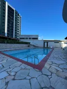 Apartamento com 3 Quartos à venda, 212m² no São José, Aracaju - Foto 16