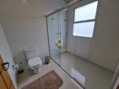 Casa de Condomínio com 4 Quartos à venda, 438m² no Gran Royalle, Confins - Foto 29