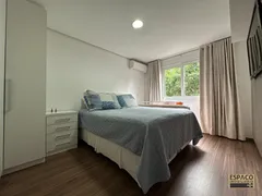 Apartamento com 1 Quarto à venda, 57m² no Avenida Central, Gramado - Foto 20