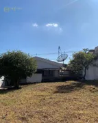 Casa com 2 Quartos à venda, 90m² no Jardim Vera Cruz, Sorocaba - Foto 9
