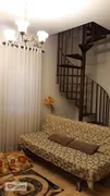 Casa com 3 Quartos à venda, 187m² no Centro, Jaguariúna - Foto 1