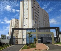 Apartamento com 2 Quartos à venda, 45m² no Parque Industrial, Campinas - Foto 13