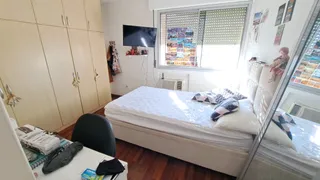 Apartamento com 4 Quartos à venda, 180m² no Tijuca, Rio de Janeiro - Foto 18