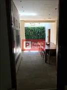 Casa com 4 Quartos à venda, 880m² no Cidade Jardim, São Paulo - Foto 17