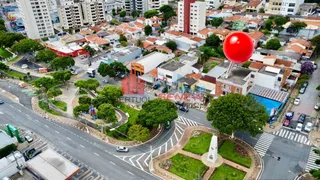 Casa Comercial à venda, 600m² no Centro, Valinhos - Foto 12