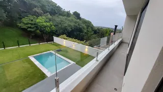 Casa com 4 Quartos à venda, 360m² no Ville Sainte Helene, Campinas - Foto 42