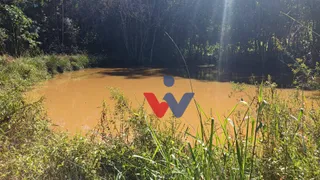 Fazenda / Sítio / Chácara à venda, 24300m² no Estação, Araucária - Foto 1