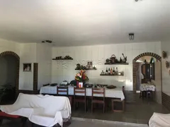 Casa com 3 Quartos à venda, 309m² no Santo Agostinho, Cabo de Santo Agostinho - Foto 5