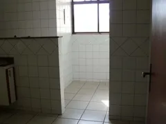 Apartamento com 2 Quartos à venda, 75m² no Vila Nova, Cabo Frio - Foto 12