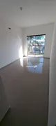 Cobertura com 3 Quartos à venda, 153m² no Itajubá, Barra Velha - Foto 21