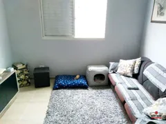 Casa com 3 Quartos à venda, 120m² no Recanto das Primaveras I, Boituva - Foto 16