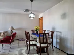 Apartamento com 3 Quartos à venda, 115m² no Aldeota, Fortaleza - Foto 23