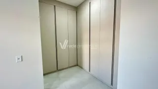 Casa de Condomínio com 3 Quartos à venda, 140m² no Residencial Terras da Estancia, Paulínia - Foto 10