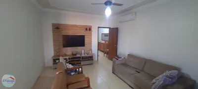 Casa com 3 Quartos à venda, 332m² no Vila Furquim, Presidente Prudente - Foto 4