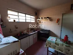 Casa com 4 Quartos à venda, 140m² no Brasil, Uberlândia - Foto 5