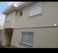 Casa de Condomínio com 3 Quartos à venda, 104m² no Presidente Altino, Osasco - Foto 1