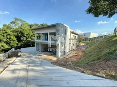 Casa de Condomínio com 4 Quartos à venda, 300m² no Condominio Marambaia, Vinhedo - Foto 2