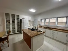 Casa com 4 Quartos à venda, 420m² no Alphaville, Santana de Parnaíba - Foto 5