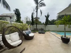 Casa de Condomínio com 5 Quartos para alugar, 301m² no Barra da Tijuca, Rio de Janeiro - Foto 2
