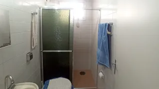 Apartamento com 3 Quartos à venda, 67m² no Santo Antônio, Campo Grande - Foto 7