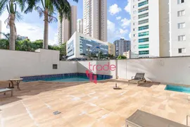 Apartamento com 3 Quartos à venda, 137m² no Jardim Botânico, Ribeirão Preto - Foto 33